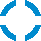 loader_blu